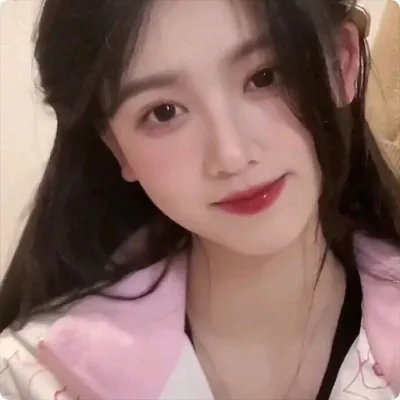 当哈利遇到莎莉