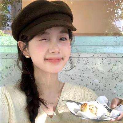 樱子小姐的脚下埋着尸体