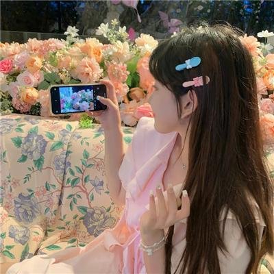 踏入黑暗