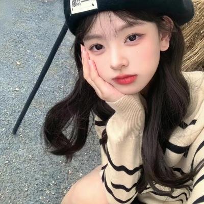 我爱莎拉简