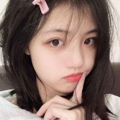 心理陷阱
