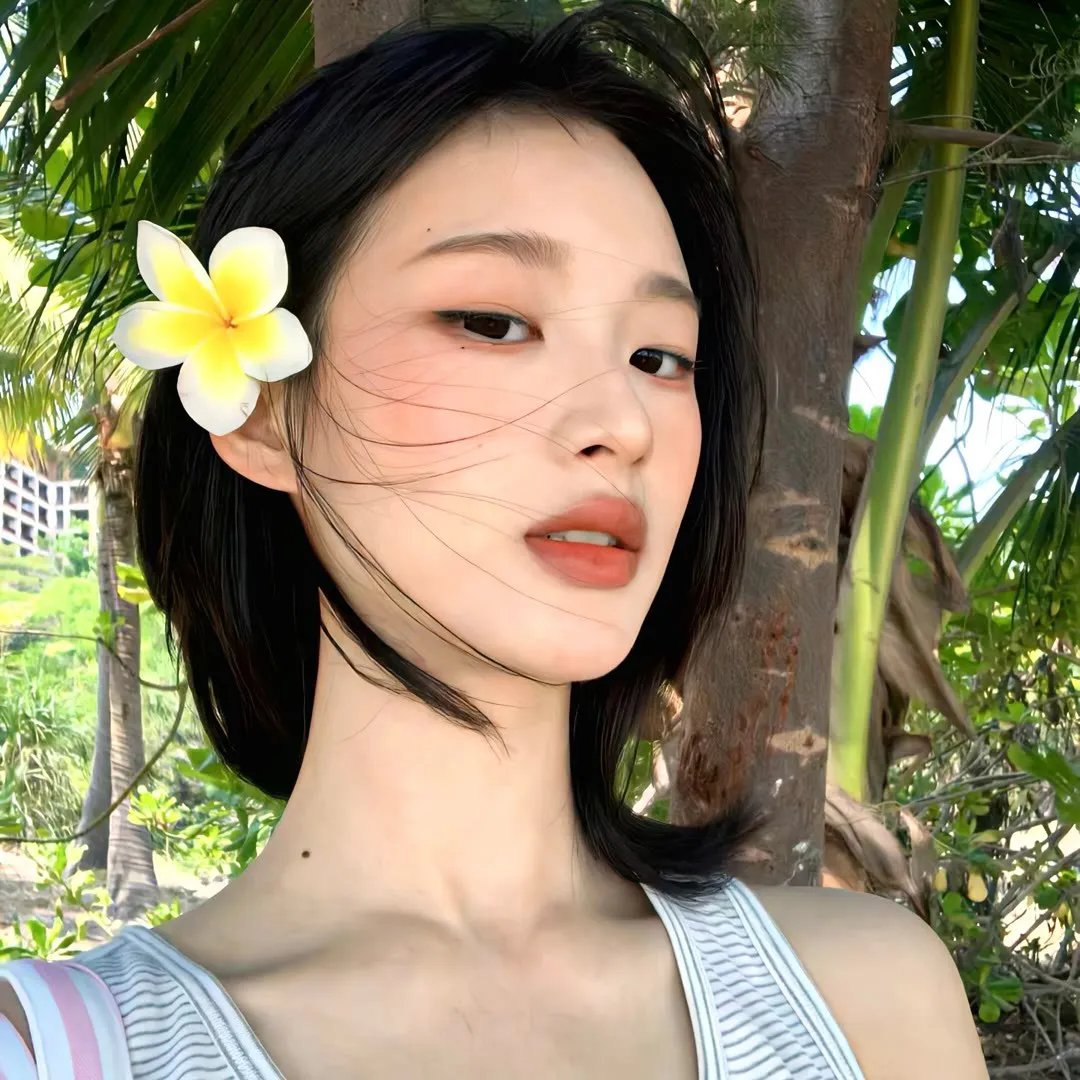 上帝的婚礼