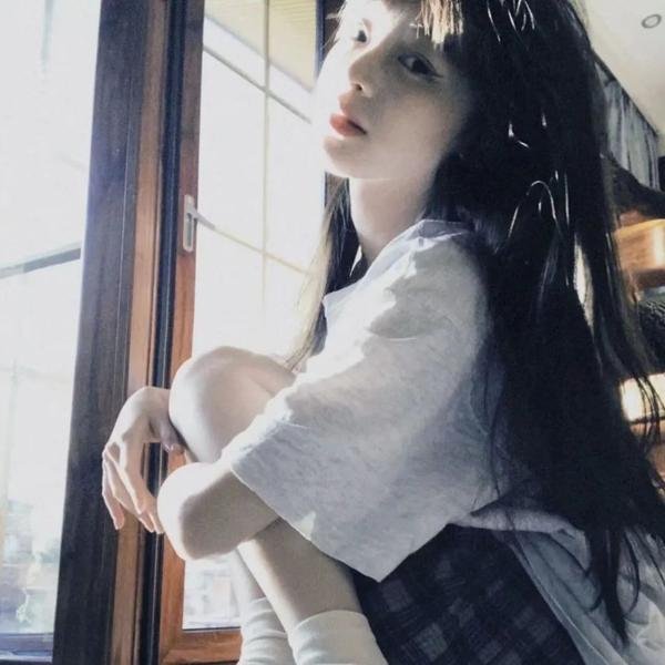 不死情谜粤语