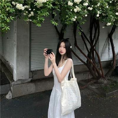 梦幻歌舞