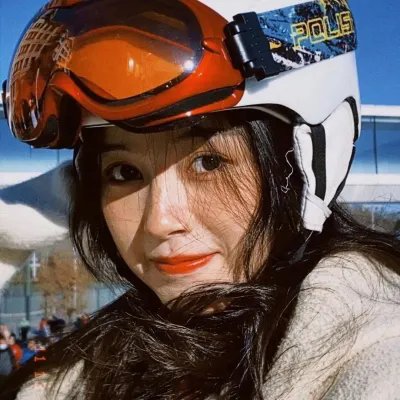 四角社区