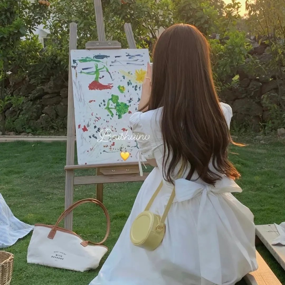 推理要在晚餐后动画版