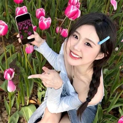 一条叫王子的狗