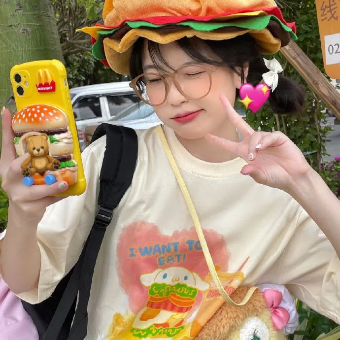 怪物家庭