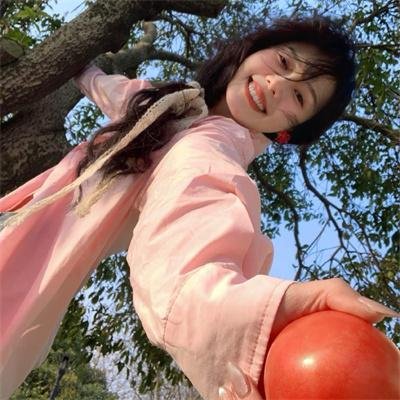 李寿根的眼色教练