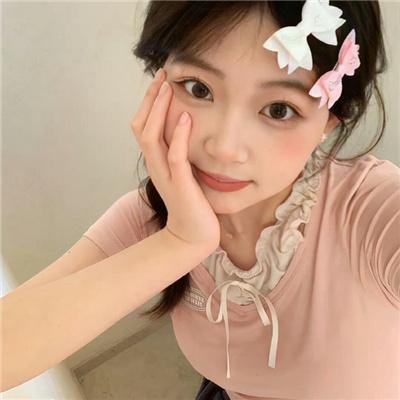 华丽之后粤语