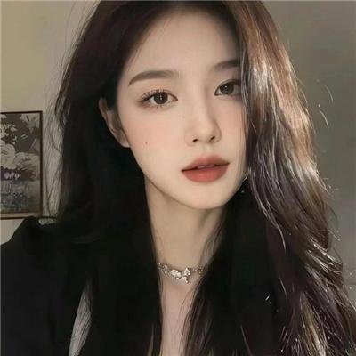 黑玫瑰之义结金兰