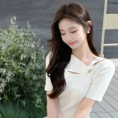 迷欲东京