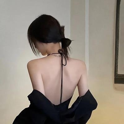 亲情风暴