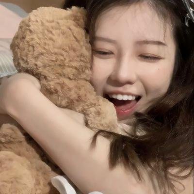 恩怨血泪