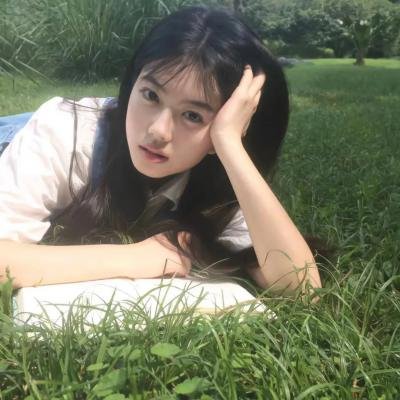 巨变之后:人口为零