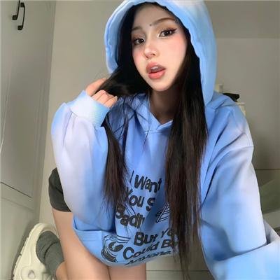 迷茫管家与懦弱的我