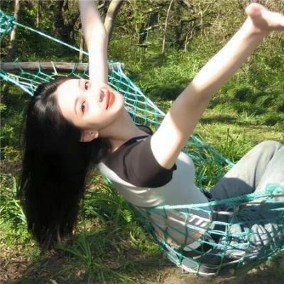 纽泽西爱未眠
