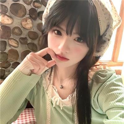 我和春天的约定