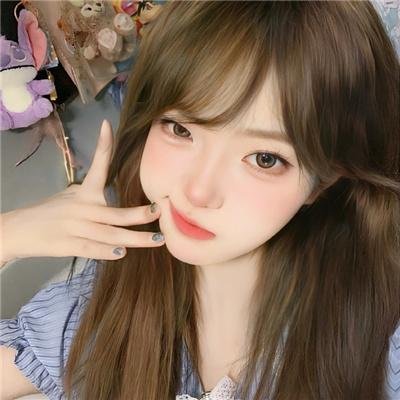 里约大冒险
