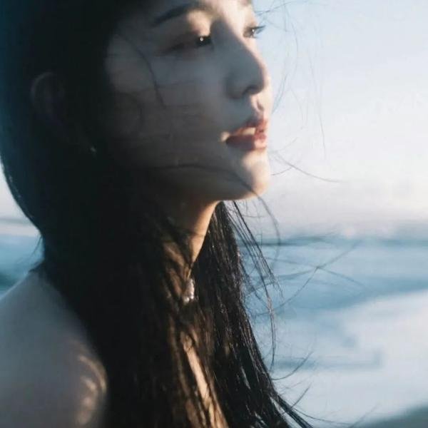 一个死者对生者的访问