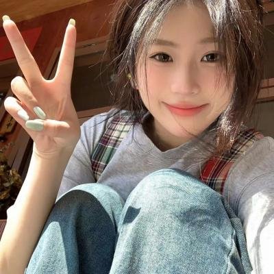 坠爱少女