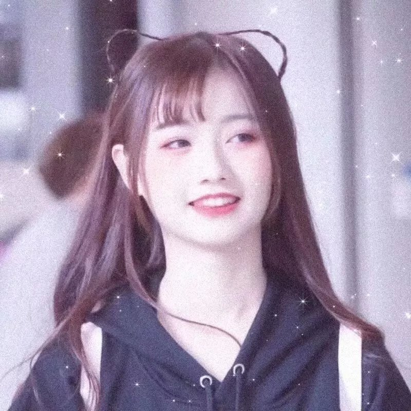 恐怖歌剧
