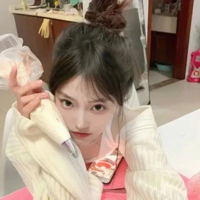 天眼浩劫