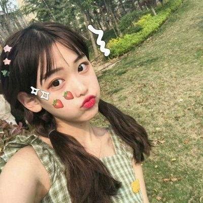 看见天堂