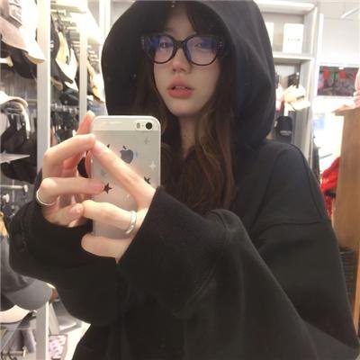 伏羲女娲