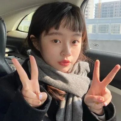 变形记